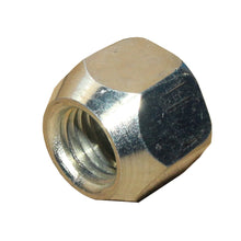 Load image into Gallery viewer, 060326161A tire nut with hole For Ford Fiesta 2009-2012 Mazda Wheel Nut 0603-26-161A