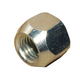 060326161A tire nut with hole For Ford Fiesta 2009-2012 Mazda Wheel Nut 0603-26-161A