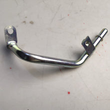Load image into Gallery viewer, Gearbox outlet pipe joint Suitable for 2007 Ford Moneo Galaxy 2010 Gearbox cooling oil pipe joint Gearbox heat pipe fitting 6G91-7D273-BA 6G917D273BA