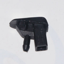 DYSZA SPRYSKIWACZA SZYBY PRZEDNIEJ FOR FORD MONDEO 2000-2007 _ 1117526 _ 1S71-17666-AB