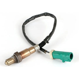 Air Fuel Ratio O2 Sensor Oxygen Sensor for FORD Max Focus MK3 MK4 1.6L  Saloon Turnier Hatchback Lambda Probe 0258006602 0258006603 1327547 1326415 3M519 F472 CB  3M519F472CA