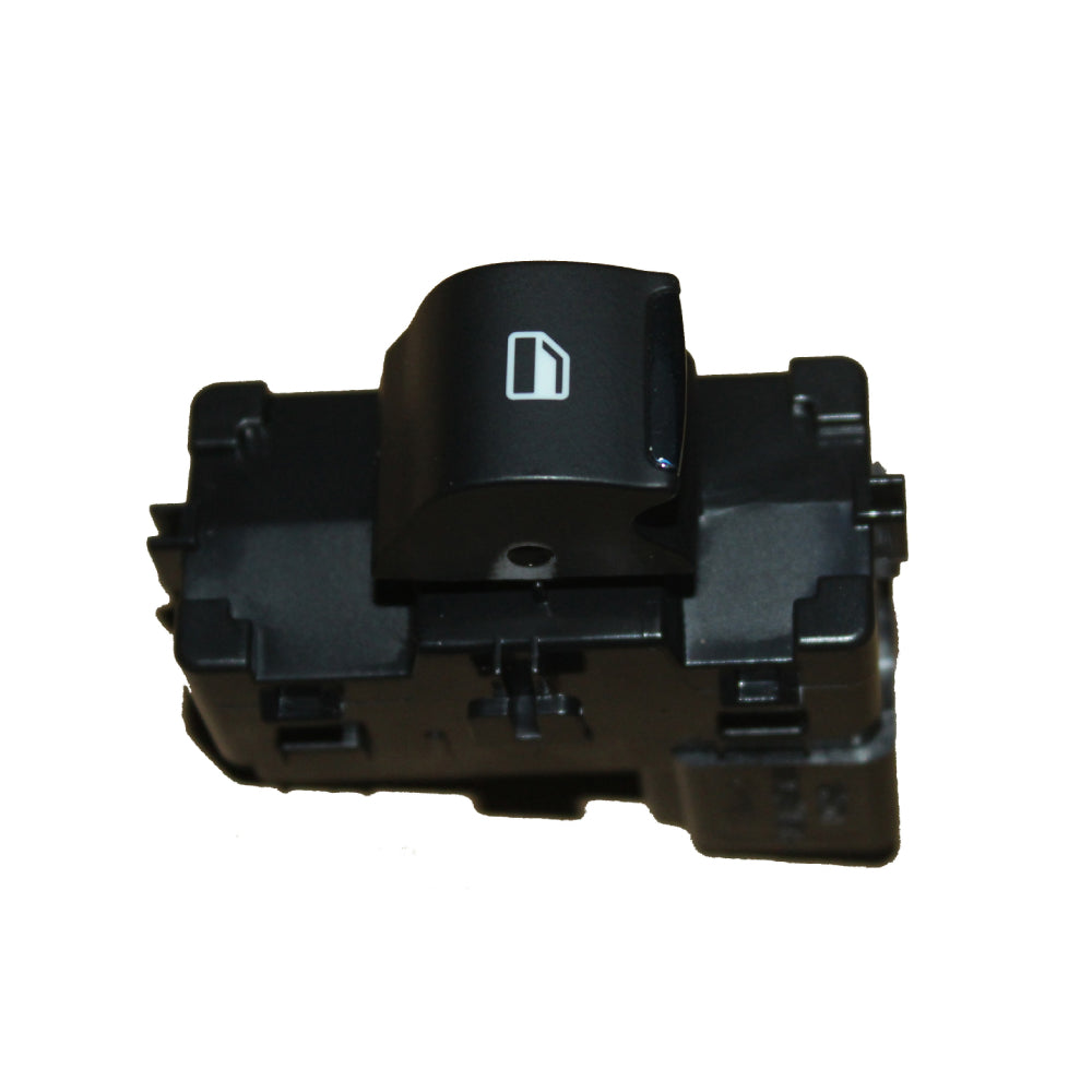 For Ford Escort Electric Auto Car Window Lifter Switch Button ED8T-14529-AA ED8T14529AA