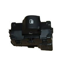 Load image into Gallery viewer, For Ford Escort Electric Auto Car Window Lifter Switch Button ED8T-14529-AA ED8T14529AA
