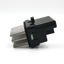 Load image into Gallery viewer, Heater Blower Motor Fan Resistor Regulator 7G9T19E624AA For Ford Mondeo s-max C-Max 2007-2010 Ford Fiesta 2008