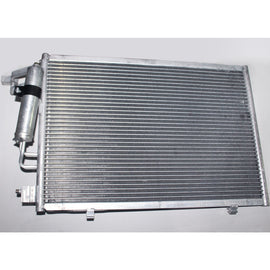Conditioning Radiator for Ford Ecosport 2014- AV1Z19712D AV11-19710-HB AV11-19710HA