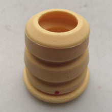 Load image into Gallery viewer, FOR FORD FOCUS MK2 FRONT SHOCK ABSORBER BUMP STOP 3M513K100BE 3M51-3K100-DC 1449757 1346599 1446481 1448052
