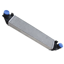 Load image into Gallery viewer, For Ford Escape Edge 2013-2016 2.0T Radiator Intercooler Assembly CV61-9L440-DB