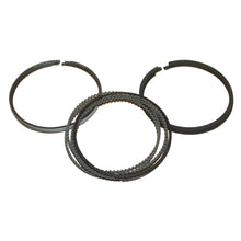 Load image into Gallery viewer, ZYY111SC0  for Fiesta 2009 1.5 MK6  Mazda RING SET,PISTON ZYY1-11-SC0