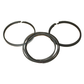 ZYY111SC0  for Fiesta 2009 1.5 MK6  Mazda RING SET,PISTON ZYY1-11-SC0