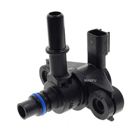 Car Engine parts VMV Vapor Management Purge Valve Vapor Canister Purge Solenoid Valve for ford T250 5136178 AU5A-9G866-AB AU5Z-9C915-D