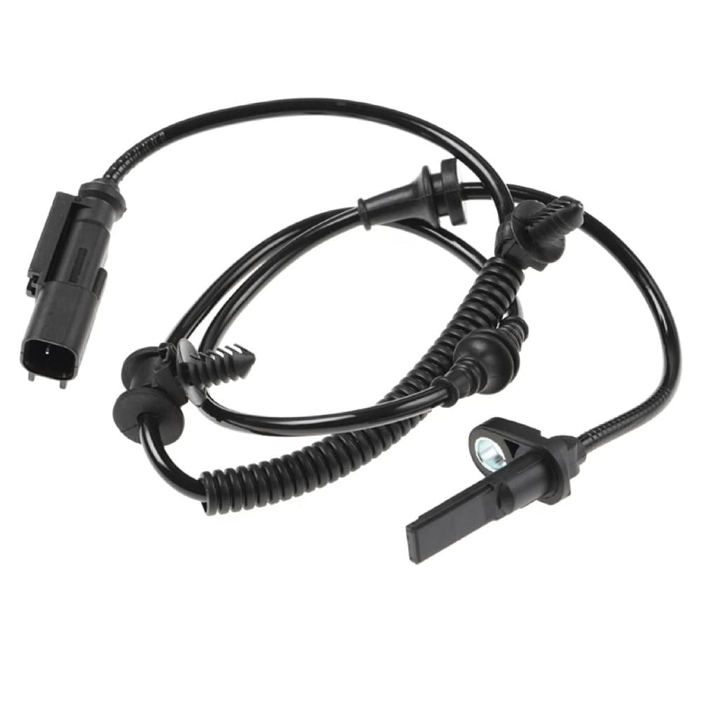 AE9Z2C190B Rear Letf/Right ABS Wheel Speed Sensor For Ford Explorer Flex Taurus For Lincoln MKT 20122019 AR9Z2C190B