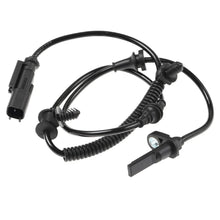 Load image into Gallery viewer, AE9Z2C190B Rear Letf/Right ABS Wheel Speed Sensor For Ford Explorer Flex Taurus For Lincoln MKT 20122019 AR9Z2C190B