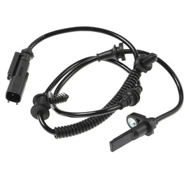 AE9Z2C190B Rear Letf/Right ABS Wheel Speed Sensor For Ford Explorer Flex Taurus For Lincoln MKT 20122019 AR9Z2C190B