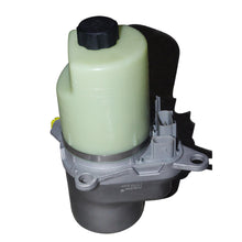 Load image into Gallery viewer, 4M513K514CE 4M51-3K514-CE Electric Hydraulic Power Steering Pump For Focus MK2 OEM 4M513K514CD, Power Steering Pumps