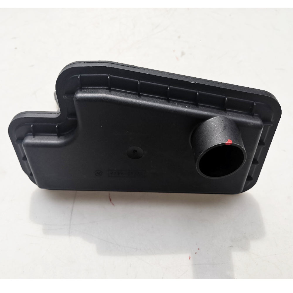for Ford MONDEO MK2 Automatic Transmission Filter Cartridge F3RZ-7A098-AA FP0121500 F3RZ7A098AB