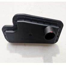 Load image into Gallery viewer, for Ford MONDEO MK2 Automatic Transmission Filter Cartridge F3RZ-7A098-AA FP0121500 F3RZ7A098AB