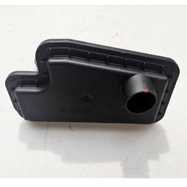 for Ford MONDEO MK2 Automatic Transmission Filter Cartridge F3RZ-7A098-AA FP0121500 F3RZ7A098AB