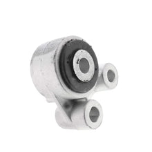 Load image into Gallery viewer, Engine Mount Rear Lower FOR FORD C-Max Focus Mk2 - AUTOMATIC 1370378 3M516P090AC
