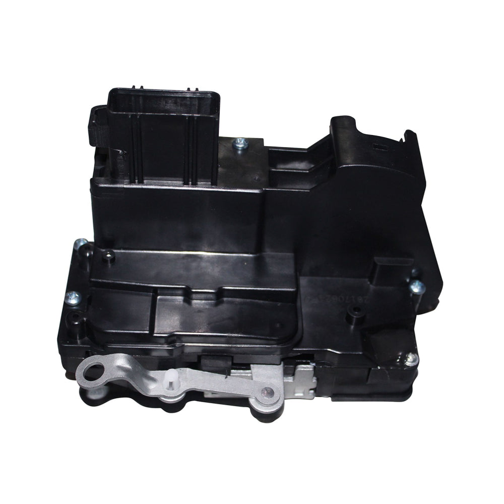 4-pin 6L8Z7826413A 9-pin Door Lock Actuator Rear left For Ford Escape Kuga 2005 Mercury Mariner 2007-05 6L8Z 7821813 B 6L8Z-7821813-BFC