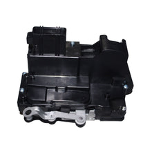 Load image into Gallery viewer, 4-pin 6L8Z7826413A 9-pin Door Lock Actuator Rear left For Ford Escape Kuga 2005 Mercury Mariner 2007-05 6L8Z 7821813 B 6L8Z-7821813-BFC