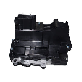 4-pin 6L8Z7826413A 9-pin Door Lock Actuator Rear left For Ford Escape Kuga 2005 Mercury Mariner 2007-05 6L8Z 7821813 B 6L8Z-7821813-BFC
