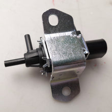 Load image into Gallery viewer, Intake Manifold Control Solenoid Valve For Ford MONDEO MK2 MK3 S-MAX CX-7 2010 Mazda L301-18-741 1S7G-9J559-BB L80118741 3S4Z-9J559-AA