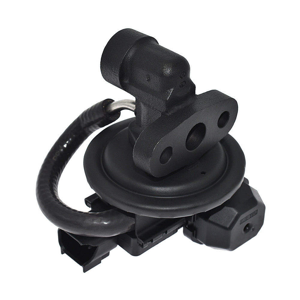 5L2E-9Y456-BA EGR Valve for Ford Explorer Mercury Mountaineer 2004-2005 EGV1041 CX1932 4L2Z9D475FB 5L2Z9D475B 5L2E9Y456BA