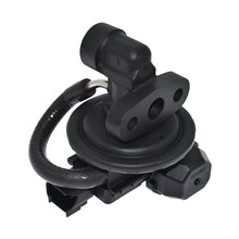 Load image into Gallery viewer, 5L2E-9Y456-BA EGR Valve for Ford Explorer Mercury Mountaineer 2004-2005 EGV1041 CX1932 4L2Z9D475FB 5L2Z9D475B 5L2E9Y456BA