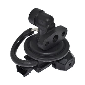 5L2E-9Y456-BA EGR Valve for Ford Explorer Mercury Mountaineer 2004-2005 EGV1041 CX1932 4L2Z9D475FB 5L2Z9D475B 5L2E9Y456BA