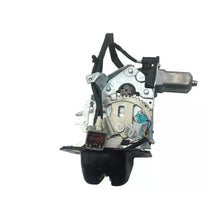 Load image into Gallery viewer, For Ford ESCAPE KUGA EDGE MK3 MK4 Lincoln FOR car trunk lock actuator motor 7A1Z-7843150-A 7A1A-7843102-AK