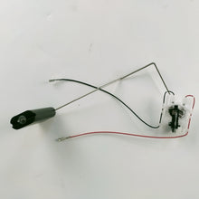 Load image into Gallery viewer, for ford ECOSPORT MK2 BK FUEL TANK SENDER ASSY 1944272 CN15-9A299-CB CN1Z-9A299-A