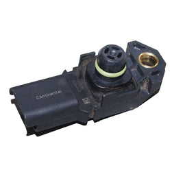 Fo Ford Taurus Focus Mondeo Fusion II 2015 1.5 MK4 Petrol air pressure sensor DS7A-9F479-CA DTR41106