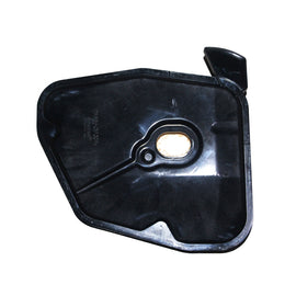 Car Accessories 6F35 Transmission Oil Filter For Ford Mid Ranger Taurus Kuga Fusion MK3 MK4 Mondeo Edge MKX BB5Z-7A098-B BB5P-7G186-BB 5184699 5262915