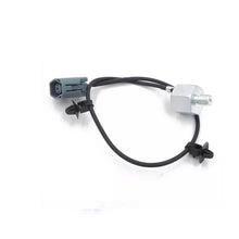 Load image into Gallery viewer, Detonation Knock Sensor ZJ0118921 E001T50471 For FORD Fiesta Mazda 3 5 CR19 6 1.3 2.0 2.3 Mazda 6 Mazda 2 Mazda 3 BK 2 DE