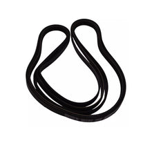 Load image into Gallery viewer, 3N2Q6C301BC 3N2Q-6C301-BC Car Drive V-Ribbed Belt 6PK2175 for FORD Fiesta 1.3 2003-2006