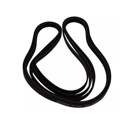 3N2Q6C301BC 3N2Q-6C301-BC Car Drive V-Ribbed Belt 6PK2175 for FORD Fiesta 1.3 2003-2006