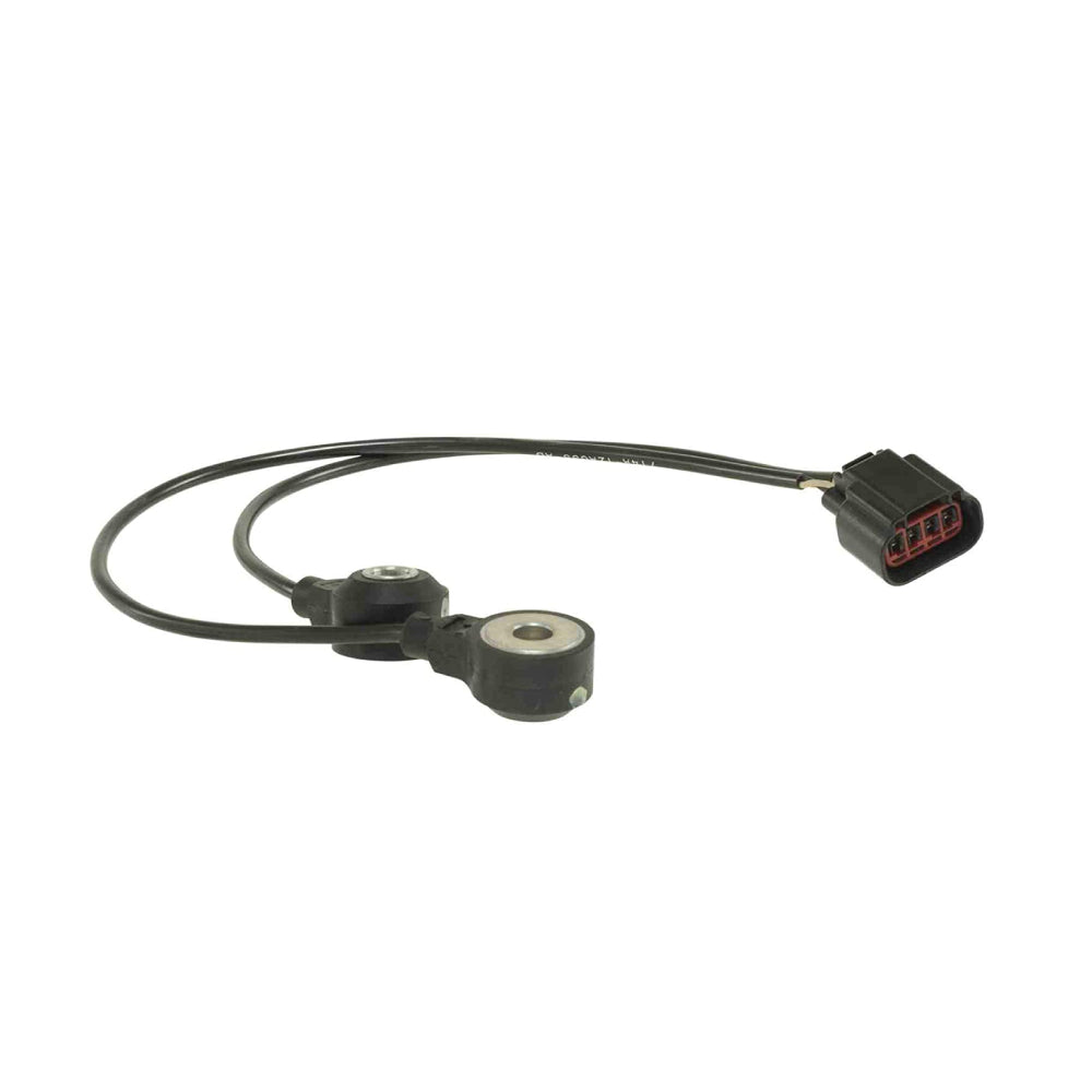 Knock Sensor For Ford Lincoln Mazda 7T4A12A699AB 7T4Z-12A699-AB CY0118921 ZZJ118921