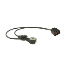 Load image into Gallery viewer, Knock Sensor For Ford Lincoln Mazda 7T4A12A699AB 7T4Z-12A699-AB CY0118921 ZZJ118921