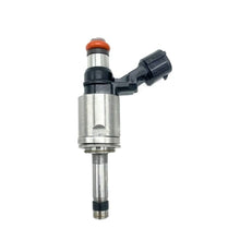 Load image into Gallery viewer, Fuel Injector Nozzle for Ford Focus 2.0L MK3 EcoBoost GDI 2012-2016 Tidak Ada CM5E9F593BB CM5E-BB CP9Z9F593B  fuel injector parts