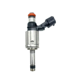 Fuel Injector Nozzle for Ford Focus 2.0L MK3 EcoBoost GDI 2012-2016 Tidak Ada CM5E9F593BB CM5E-BB CP9Z9F593B  fuel injector parts