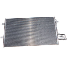 Load image into Gallery viewer, FOR FORD Focus C-MAX MK2 AIR CONDITIONING CONDENSER 135958 1234248 5M5H-19710-AA 3M5H-19710-CC 1516838