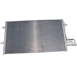 FOR FORD Focus C-MAX MK2 AIR CONDITIONING CONDENSER 135958 1234248 5M5H-19710-AA 3M5H-19710-CC 1516838