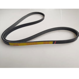 NEW FORD FOCUS C346 MK3 2.0 Ecosport DRIVE V-BELT 5162162 CM5E6C301DA CM5E-6C301-DA 4PK1300 8552-5375