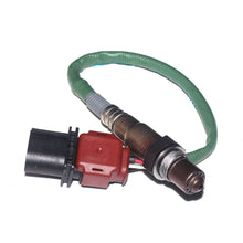 Load image into Gallery viewer, OXYGEN SENSOR O2 LAMBDA SENSOR AIR FUEL RATIO SENSOR FOR 2015 FORD Edge Taurus  2.7T F-150 MUSTANG FR3A-9Y460-DA 5299919 FR3A9Y460DA 0258017488 0258017489
