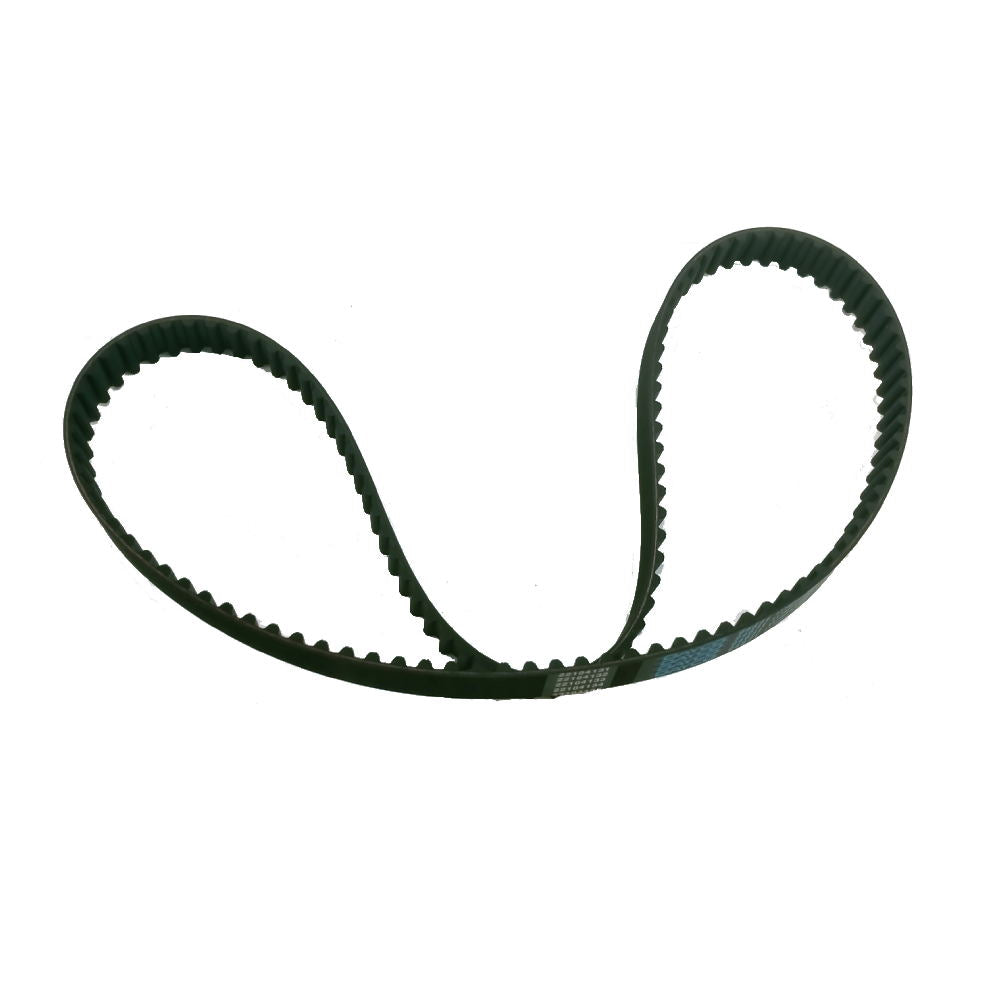 FlyYes Good Quality Auto Parts Engine Timing Belt 1823388 1675963 1004299 1004297 BM5G-6K288-AA 96MM 6K288 BA F848B