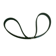 Load image into Gallery viewer, FlyYes Good Quality Auto Parts Engine Timing Belt 1823388 1675963 1004299 1004297 BM5G-6K288-AA 96MM 6K288 BA F848B