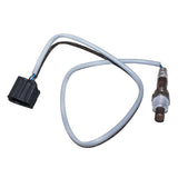 oxygen sensor dissolved oxygen sensor nitrogen for ford Fiesta 1.3 MK3 MAZDA ZJ3718861