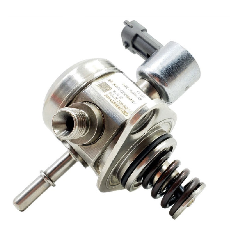 Auto Engine Parts High Pressure Fuel Pump for FORD LAND ROVER VOLVO LR025599 0261520152 DJ5E9D376AA AG9E-9D376-AB G9Z9350B AG9Z9350B 5162174