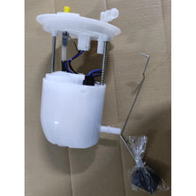 Load image into Gallery viewer, Fuel pump assembly petrol car engine for ford explorer 2013-2019 3.5L E2605M DA8Z9H307J DB5Z9H307B DB5Z9H307C DA83-9H307-A