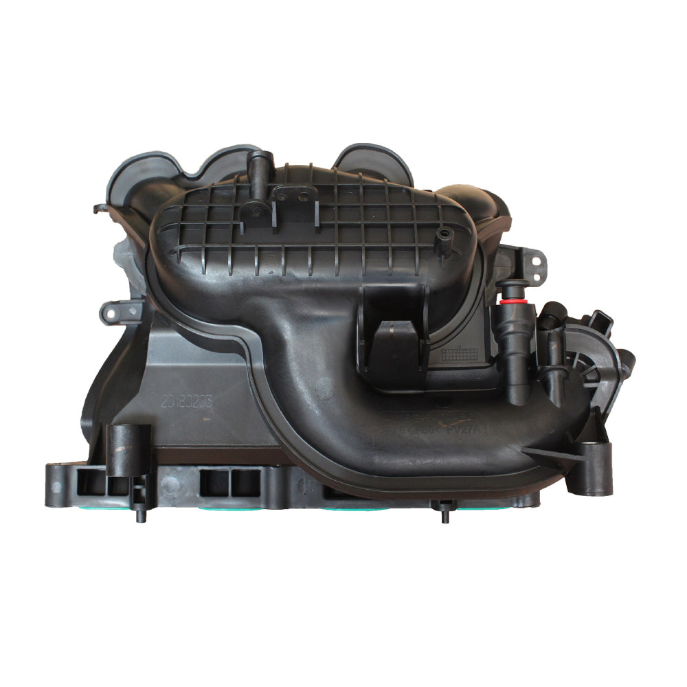 FOR FORD FOCUS 1.6  MK3 MK4 FIESTA ECOSPORT 2013 1.5 Inlet Manifold 5164230 4M5G-9424-EB 4M5Z-9424-W C60613100A